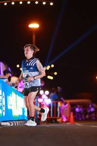 BIB: 
                            <button type="button" onclick="openModal(23056256)" class="btn btn-primary btn-sm float-right btn-popup" data-toggle="modal" data-target=".modal-high-quality">
                        <i class="fas fa-shopping-cart"></i> Add to Cart
                    </button>
                                            <button type="button" onclick="isThisMe(23056256, true)" class="btn btn-success btn-sm float-right btn-popup btn-isme hidden" data-toggle="tooltip" data-placement="bottom" title="นี่คือรูปของคุณใช่ไหม คลิกที่นี่เพื่อเอาเข้าอัลบั้ม">
                        <i class="fas fa-plus"></i> Add to album
                    </button>
                    <button type="button" onclick="isThisMe(23056256, false)" class="btn btn-warning btn-sm float-right btn-popup btn-isnotme hidden">
                        <i class="fas fa-ban"></i> Remove from album
                    </button>